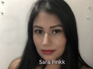 Sara_Pinkk