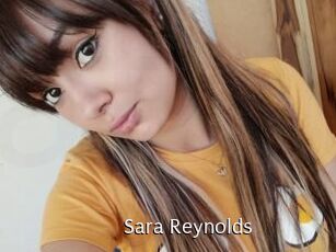 Sara_Reynolds