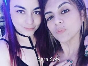 Sara_Sofy