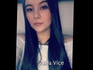 Sara_Vice