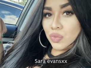 Sara_evansxx