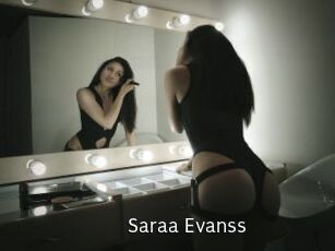 Saraa_Evanss