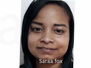 Saraa_fox