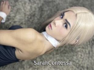 SarahContessa