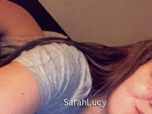 Sarah_Lucy