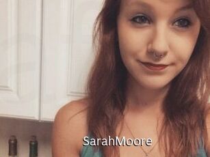 Sarah_Moore