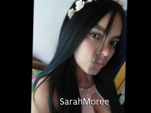 SarahMoree
