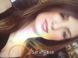 SarahRose_