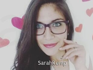 SarahRump