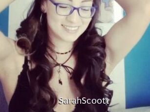 SarahScoott