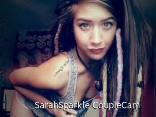 SarahSparkle_CoupleCam