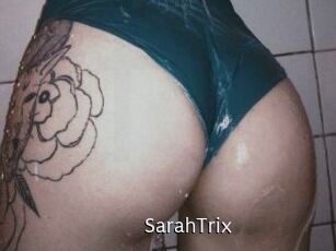 SarahTrix