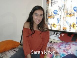 Sarah_Jeneh