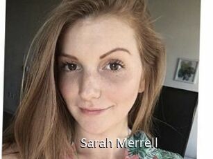 Sarah_Merrell