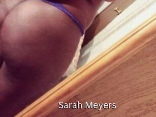 Sarah_Meyers