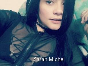 Sarah_Michel