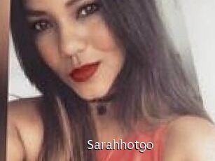 Sarahhot90