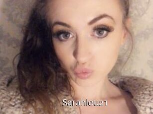 Sarahlou21