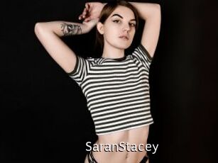 SaranStacey