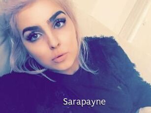 Sarapayne