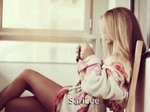 SariLee