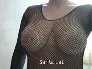 Sarita_Lat