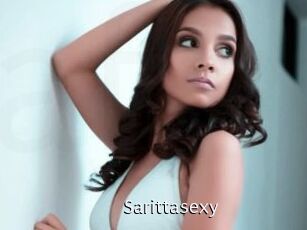 Sarittasexy