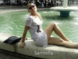 Sarmella