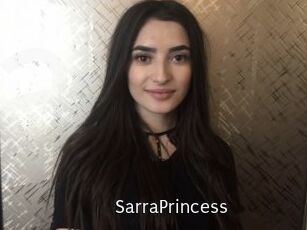 SarraPrincess