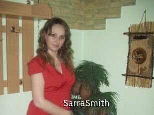 Sarra_Smith