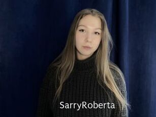 SarryRoberta