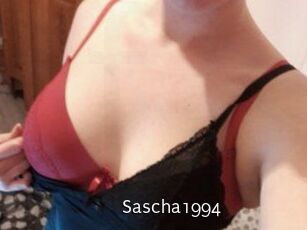 Sascha1994