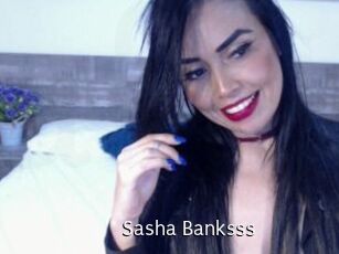 Sasha_Banksss