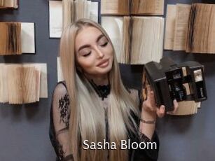 Sasha_Bloom