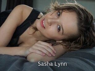 Sasha_Lynn_