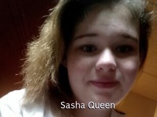 Sasha_Queen