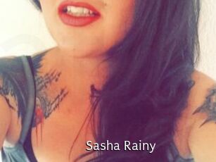 Sasha_Rainy