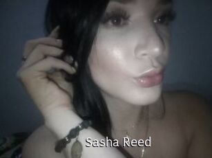 Sasha_Reed