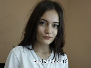 Sasha_kisss18