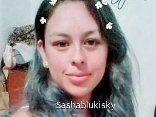 Sashablukisky_