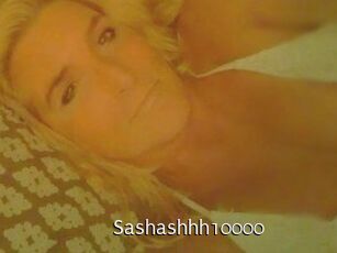 Sashashhh10000