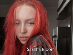 Sashha_Bloom