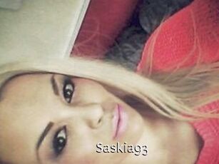 Saskia93