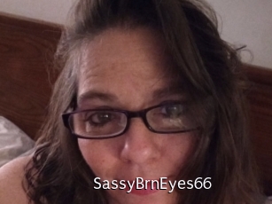 SassyBrnEyes66