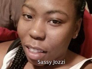 Sassy_Jozzi