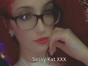 Sassy_Kat_XXX