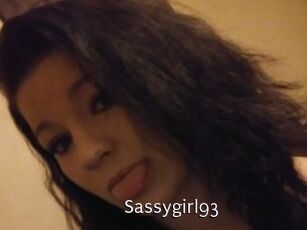 Sassygirl93