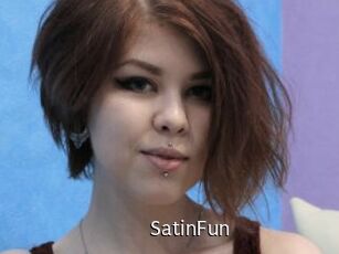 SatinFun