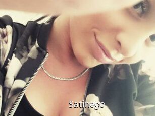 Satine90