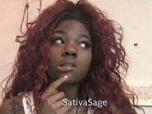 Sativa_Sage